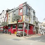 Krishna Galaxy